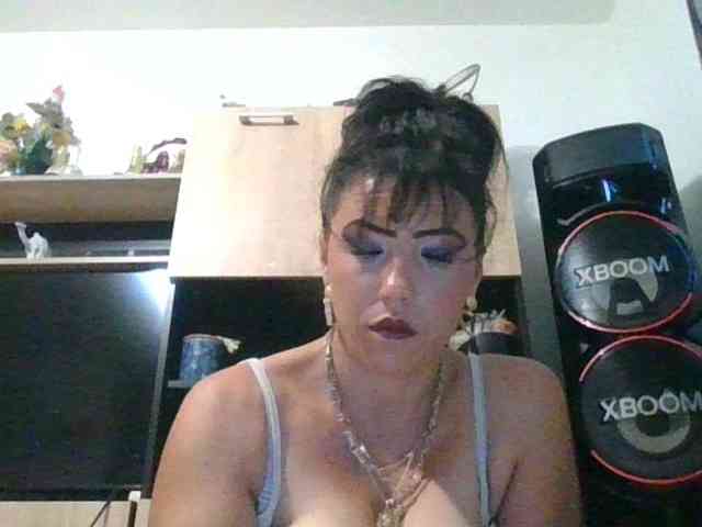 JesicaBonita1 webcam