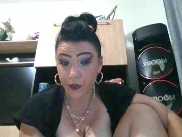 JesicaBonita1 JesicaBonita1