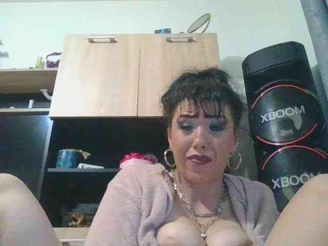 JesicaBonita1 webcam