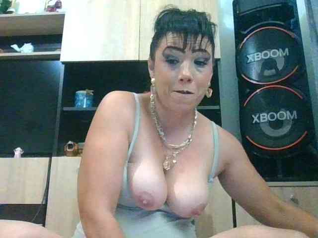 JesicaBonita1 webcam
