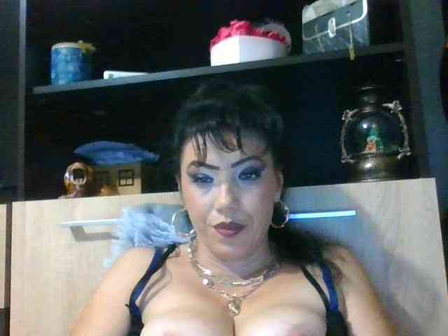 JesicaBonita1 JesicaBonita1
