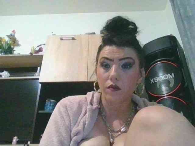 JesicaBonita1