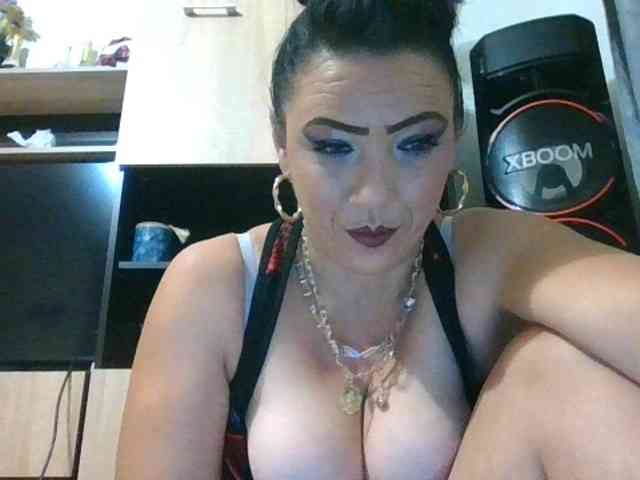 JesicaBonita1 webcam