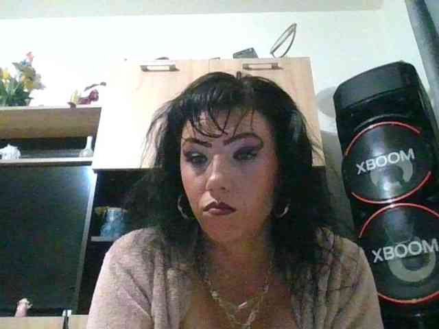JesicaBonita1 Live Webcam on BongaCams