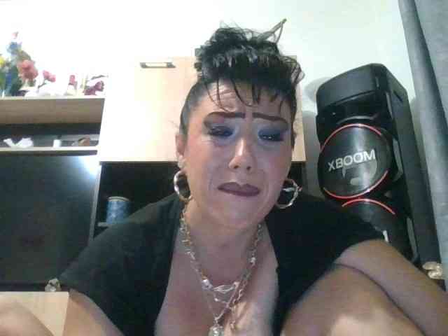 Modelo: JesicaBonita1