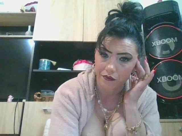 JesicaBonita1 webcam