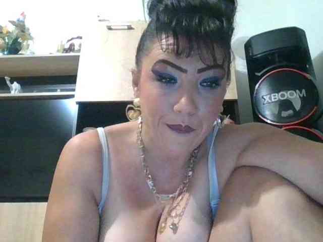 JesicaBonita1 webcam