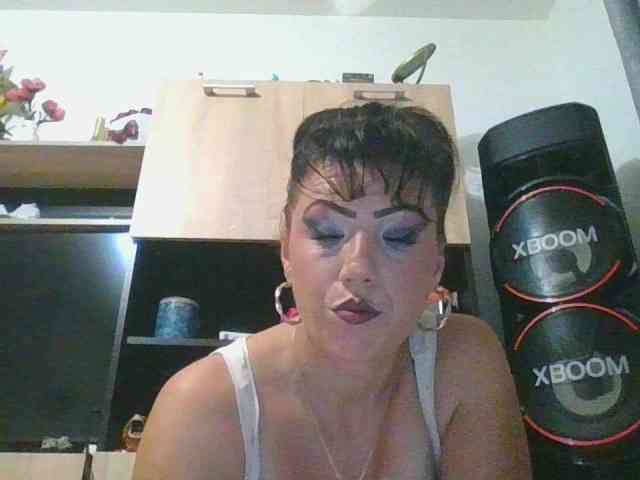 JesicaBonita1 webcam