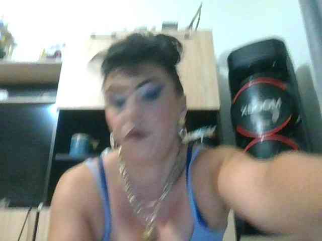 JesicaBonita1