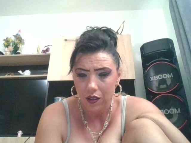 JesicaBonita1 webcam