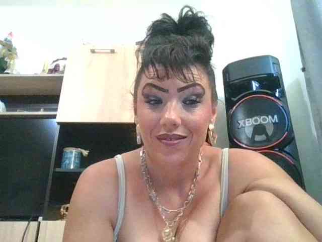 JesicaBonita1 webcam