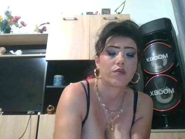 JesicaBonita1 webcam