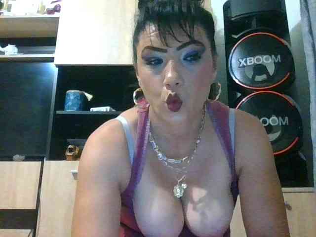 JesicaBonita1