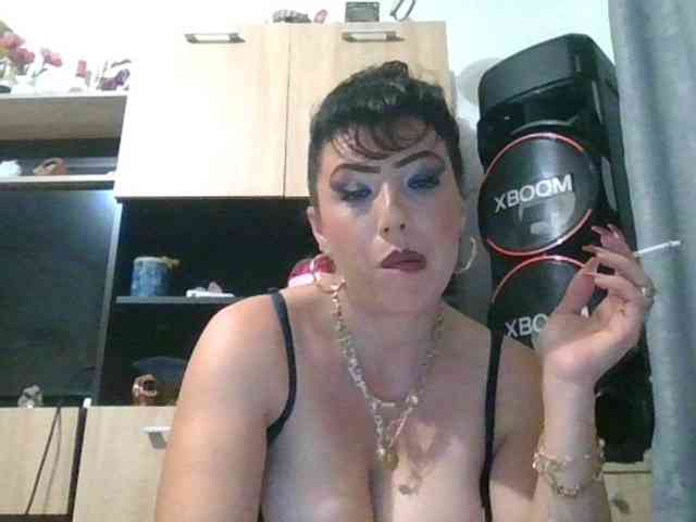 JesicaBonita1 JesicaBonita1