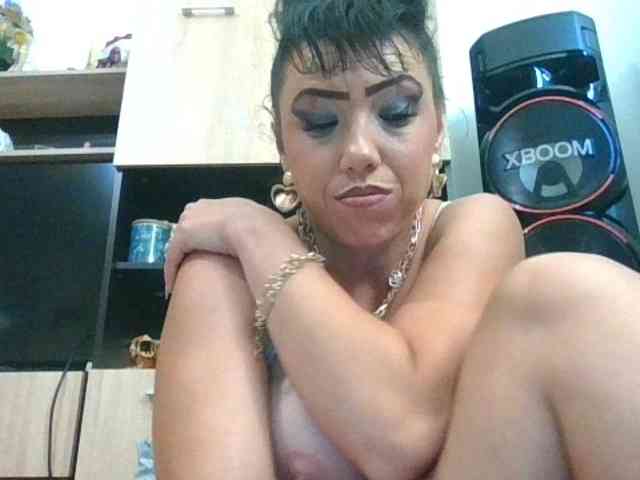 JesicaBonita1 JesicaBonita1