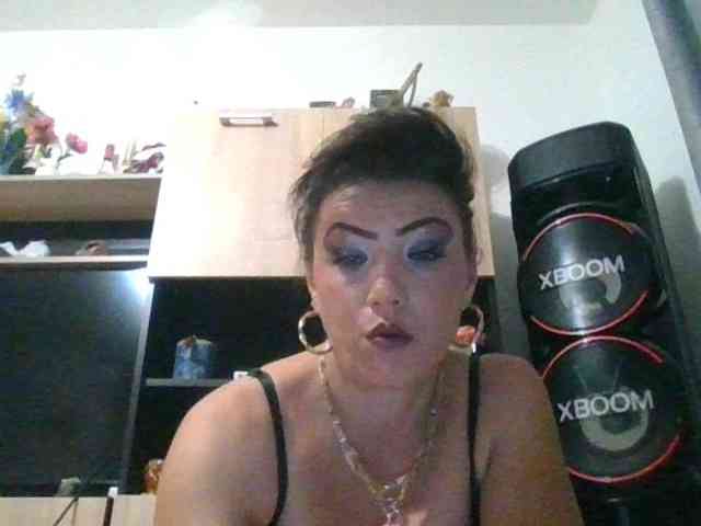 JesicaBonita1 webcam