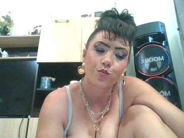 JesicaBonita1 JesicaBonita1