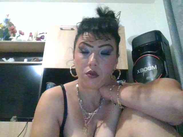 JesicaBonita1