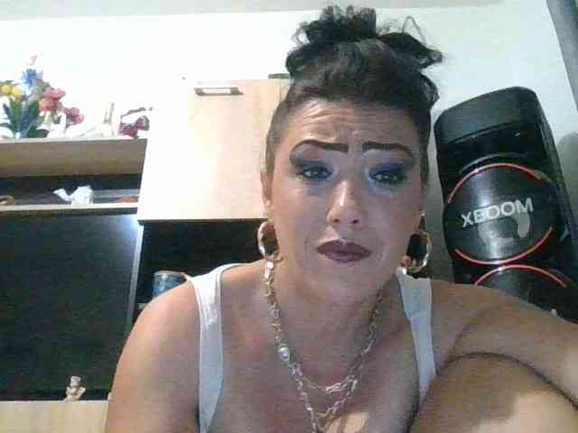 JesicaBonita1 JesicaBonita1