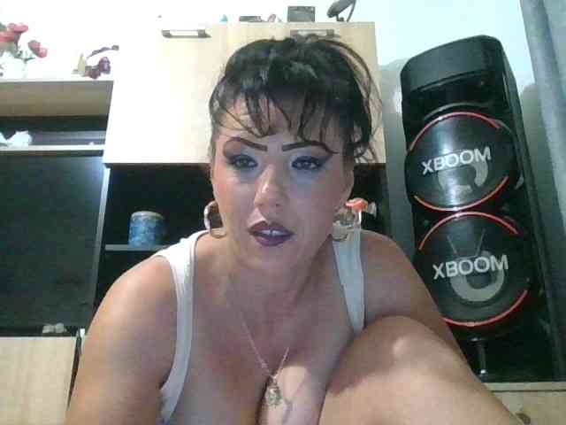 JesicaBonita1 webcam