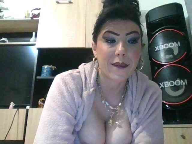 JesicaBonita1