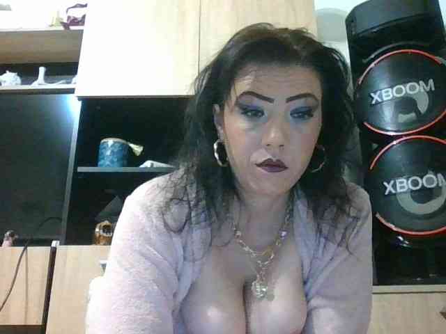 Modelo: JesicaBonita1