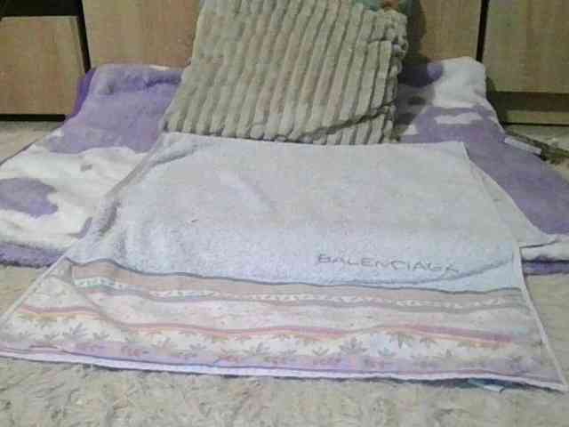 JesicaBonita1 webcam