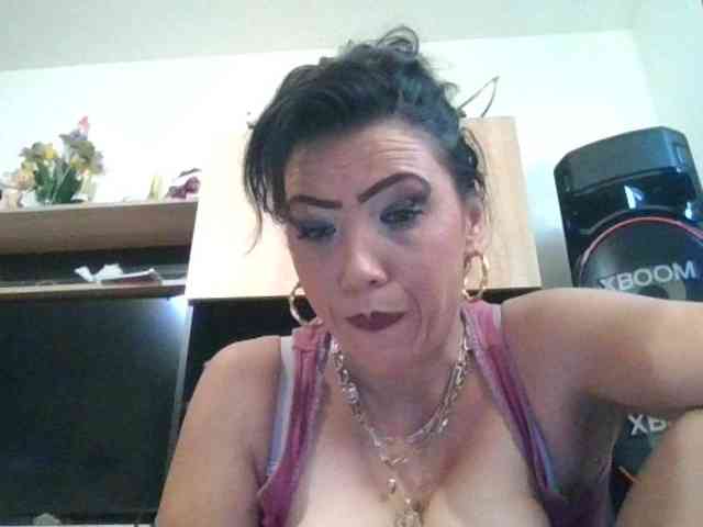 JesicaBonita1 webcam