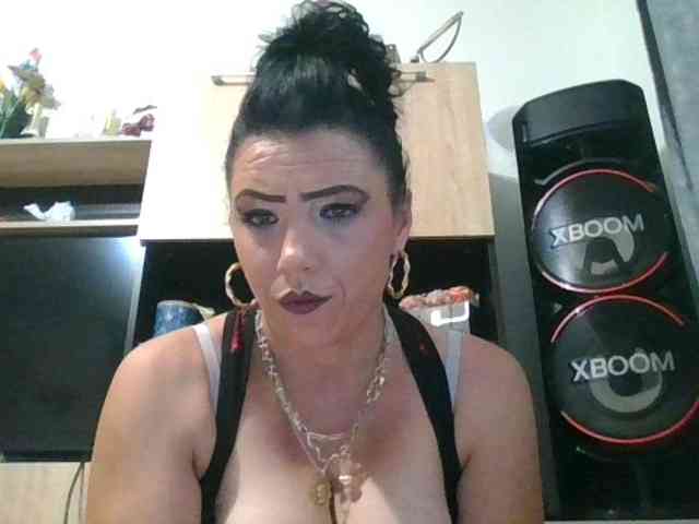 JesicaBonita1
