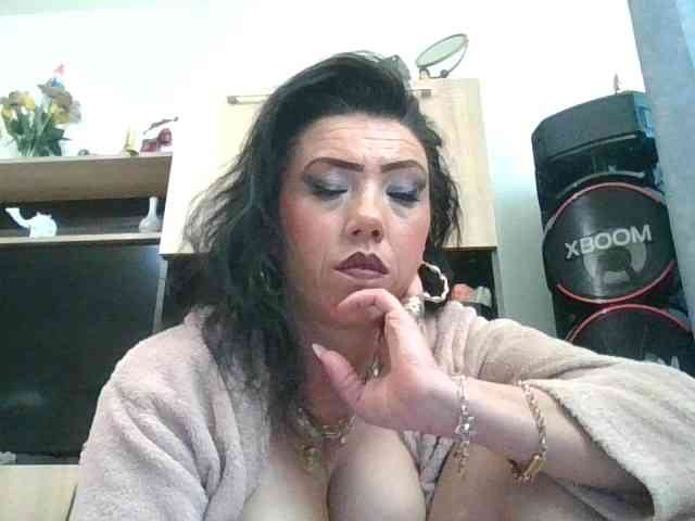 JesicaBonita1 webcam