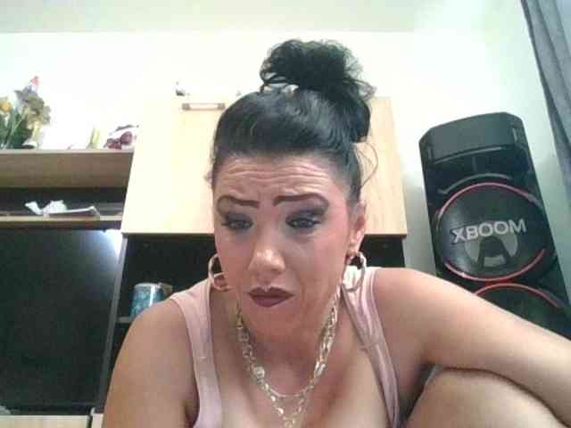 JesicaBonita1 webcam