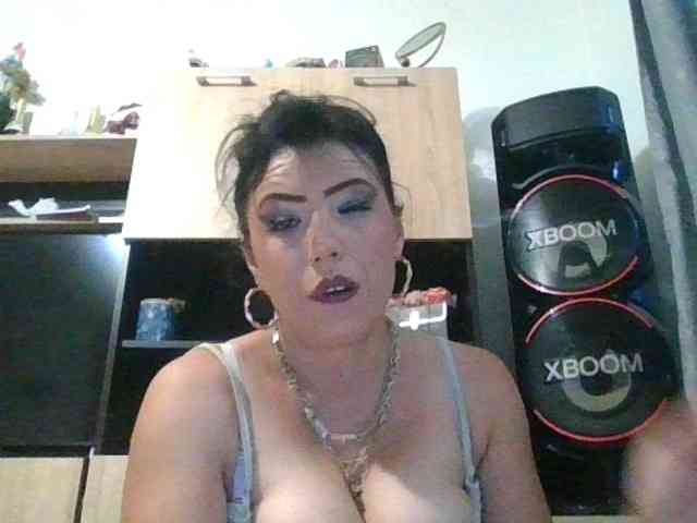 JesicaBonita1 JesicaBonita1