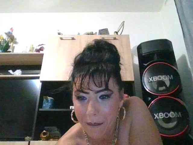JesicaBonita1 webcam