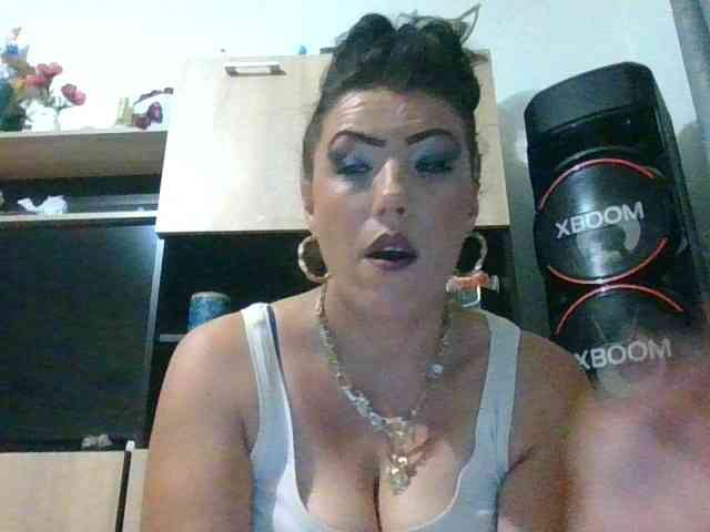 JesicaBonita1 webcam