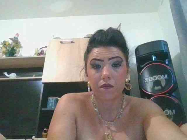 JesicaBonita1 JesicaBonita1