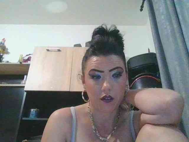 JesicaBonita1 webcam