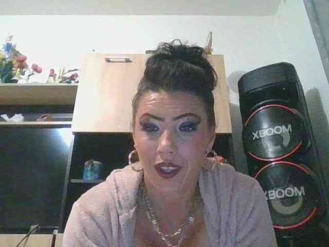 JesicaBonita1 JesicaBonita1