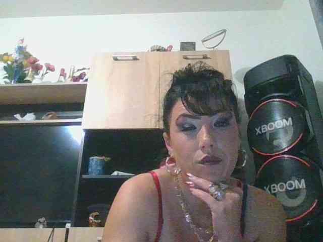 JesicaBonita1 JesicaBonita1