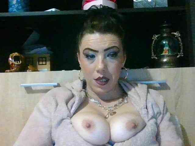 JesicaBonita1 webcam