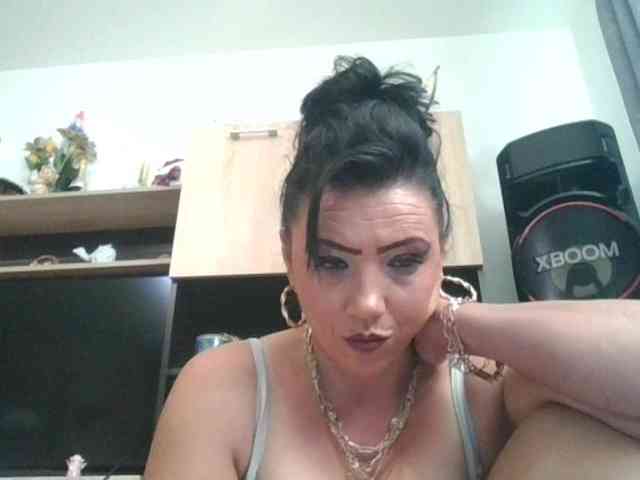JesicaBonita1 webcam