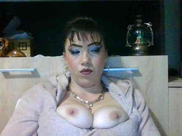JesicaBonita1 webcam