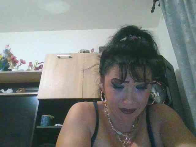 Modelo: JesicaBonita1