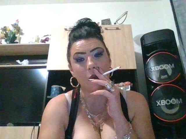 JesicaBonita1 webcam