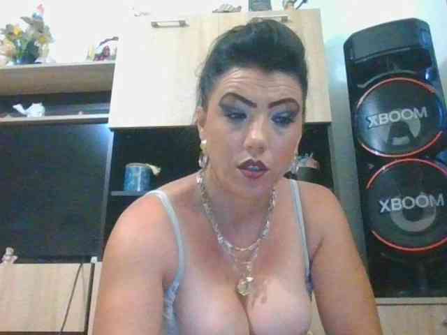 JesicaBonita1 JesicaBonita1
