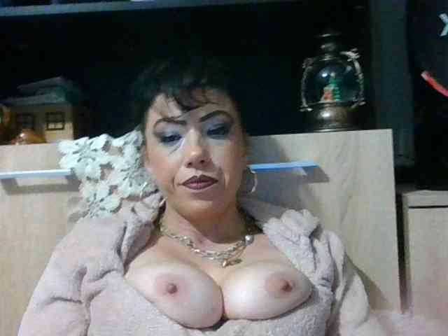 JesicaBonita1 JesicaBonita1