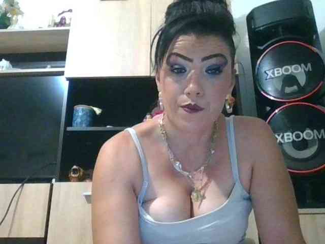 JesicaBonita1