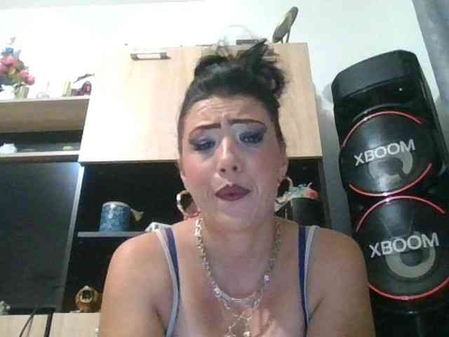 JesicaBonita1