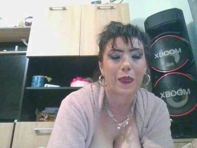 JesicaBonita1 webcam