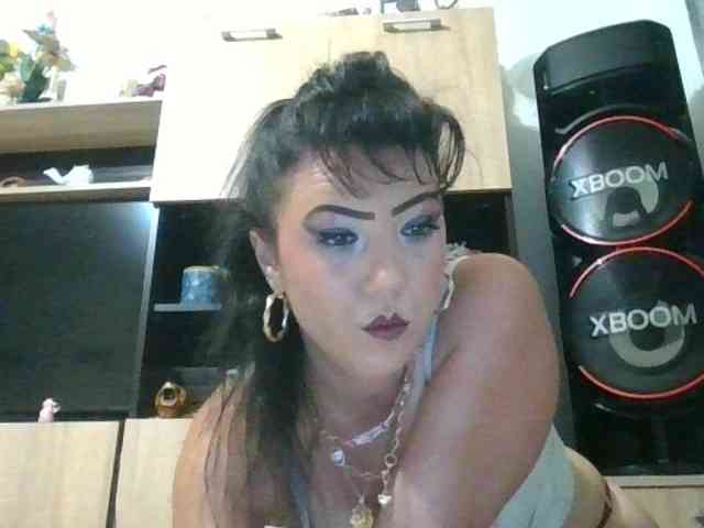 JesicaBonita1 JesicaBonita1