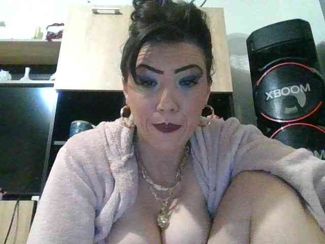 JesicaBonita1 webcam